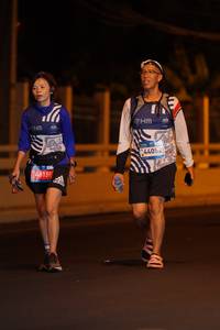 BIB: 
                            <button type="button" onclick="openModal(24158841)" class="btn btn-primary btn-sm float-right btn-popup" data-toggle="modal" data-target=".modal-high-quality">
                        <i class="fas fa-shopping-cart"></i> Add to Cart
                    </button>
                                            <button type="button" onclick="isThisMe(24158841, true)" class="btn btn-success btn-sm float-right btn-popup btn-isme hidden" data-toggle="tooltip" data-placement="bottom" title="นี่คือรูปของคุณใช่ไหม คลิกที่นี่เพื่อเอาเข้าอัลบั้ม">
                        <i class="fas fa-plus"></i> Add to album
                    </button>
                    <button type="button" onclick="isThisMe(24158841, false)" class="btn btn-warning btn-sm float-right btn-popup btn-isnotme hidden">
                        <i class="fas fa-ban"></i> Remove from album
                    </button>